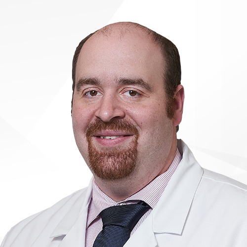Kevin A. Kopko, MD from Syracuse Orthopedic Specialists