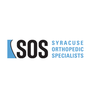 SOS Surgeons – A Profile in Patient Satisfaction