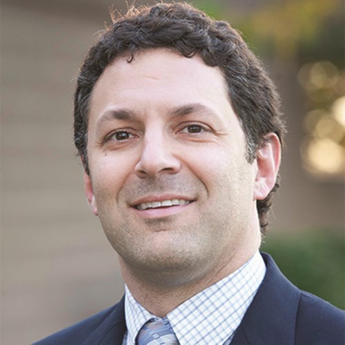 Todd Battaglia syracuse orthopedic specialists partner