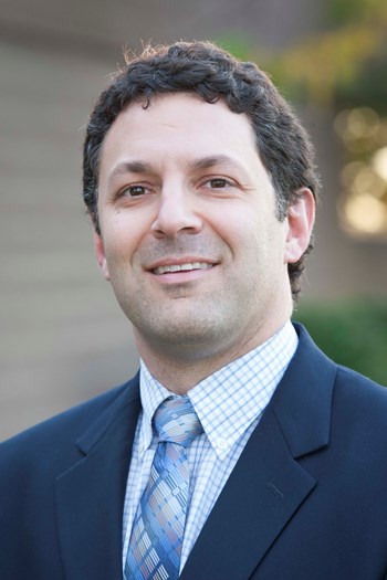 Todd Battaglia syracuse orthopedic specialists partner